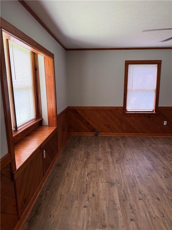 1529 Shiloh Road Cedartown, GA 30125 - Photo 16 of 19