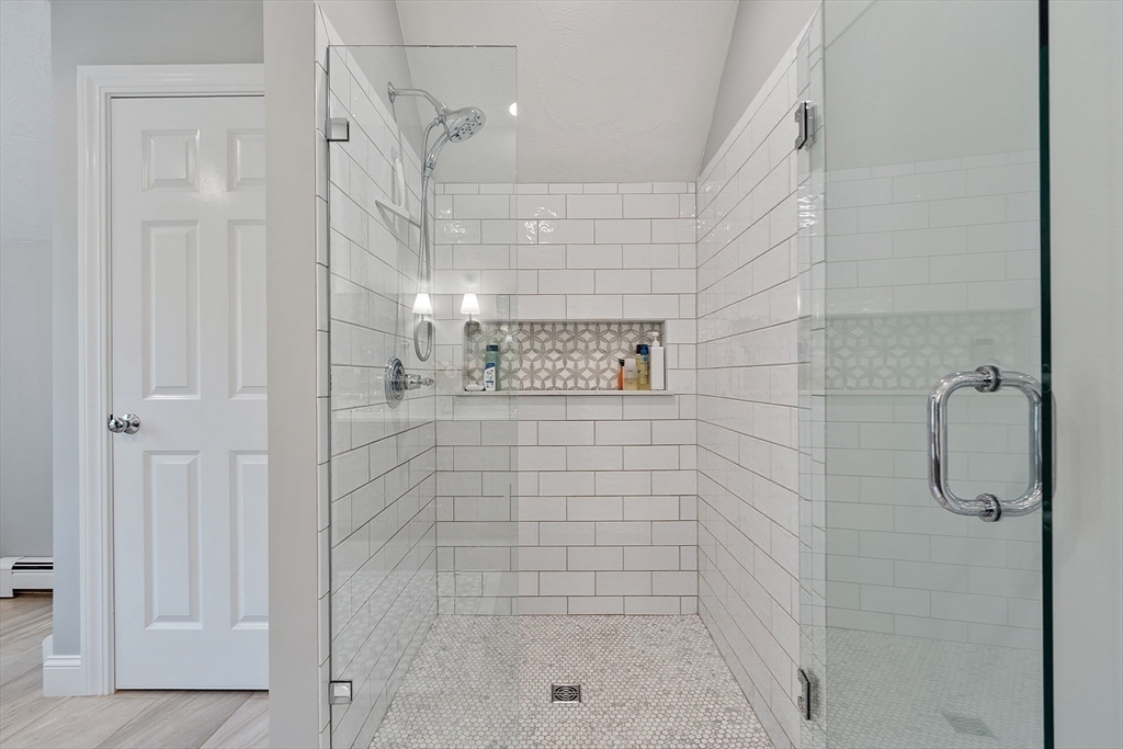 2 Taymax Road Westminster, MA 01473 - Photo 26 of 41 a bathroom with a shower