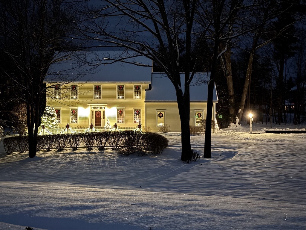 2 Taymax Road Westminster, MA 01473 - Photo 41 of 41