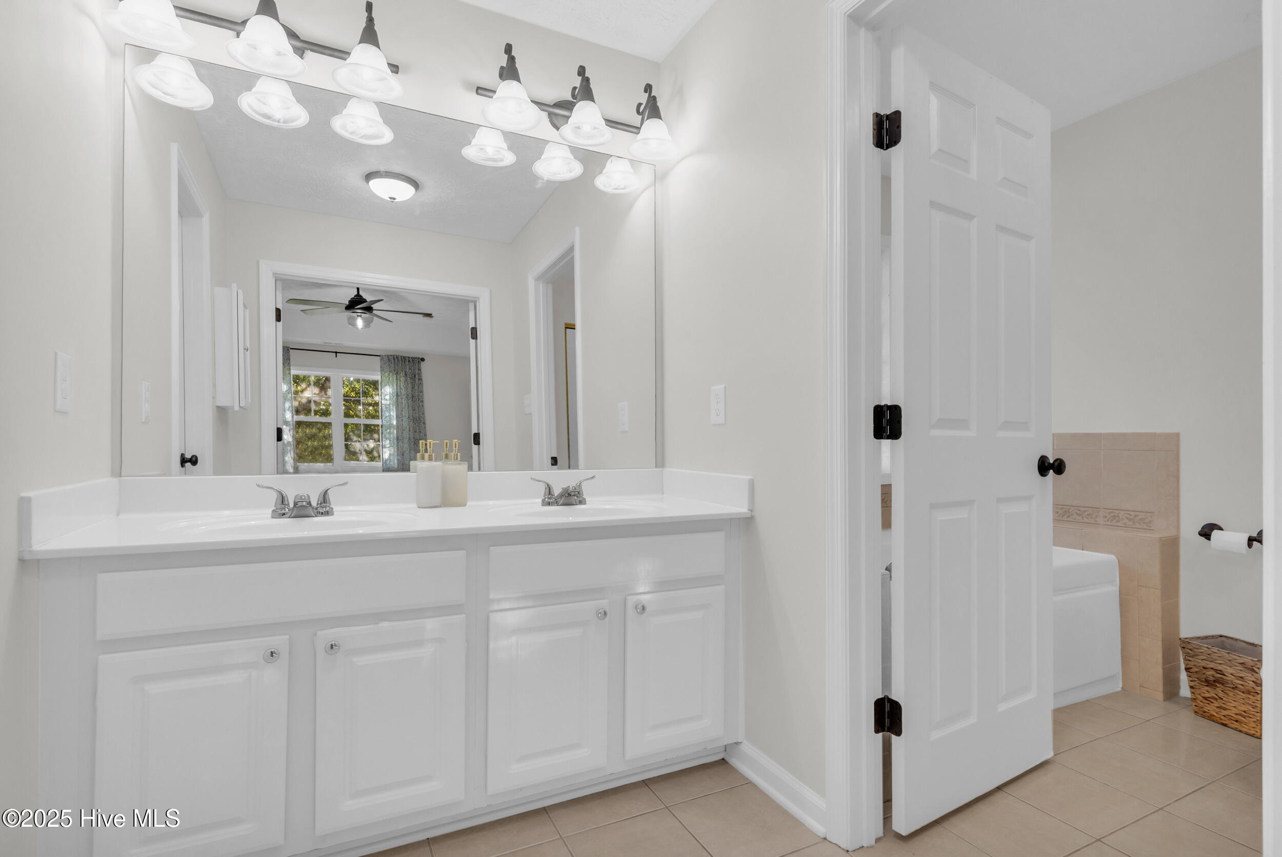 109 Grainger Point Road Wilmington, NC 28409 - Photo 29 of 65 109 Grainger Point Rd-00029