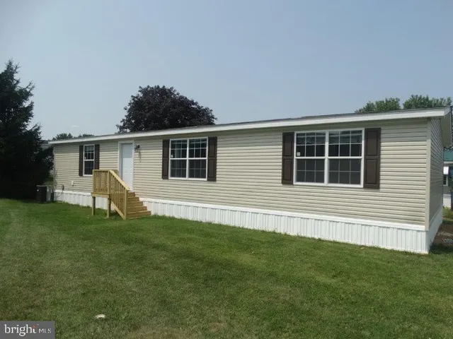 $139,900 | 302 Cameo Drive, Fayetteville, PA 17222