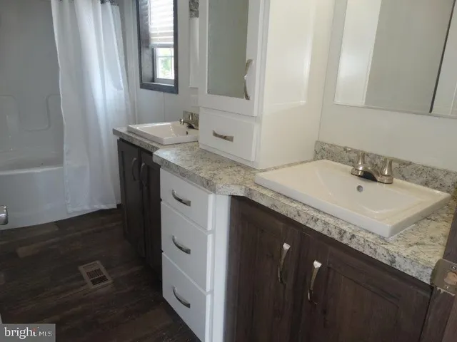 $139,900 | 302 Cameo Drive, Fayetteville, PA 17222