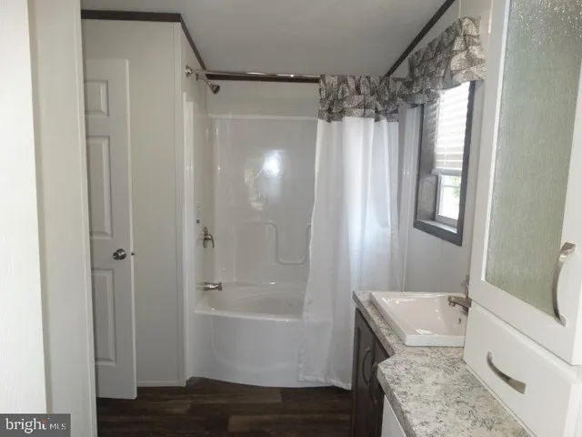 $139,900 | 302 Cameo Drive, Fayetteville, PA 17222