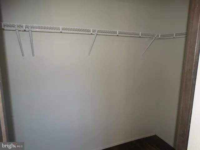 $139,900 | 302 Cameo Drive, Fayetteville, PA 17222