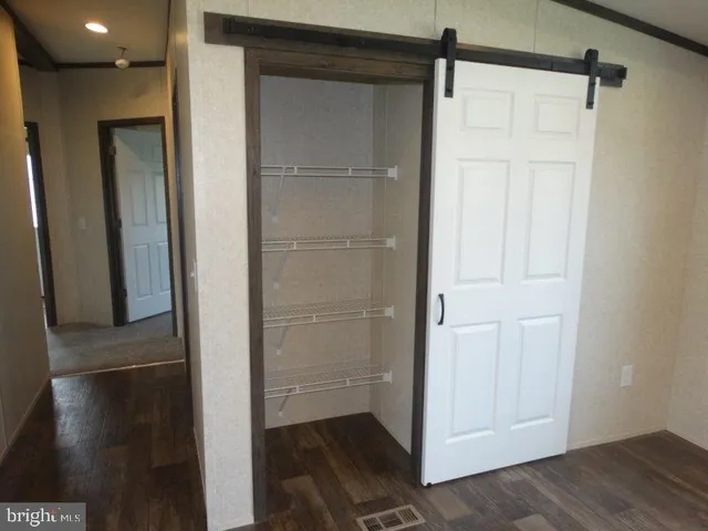 $139,900 | 302 Cameo Drive, Fayetteville, PA 17222