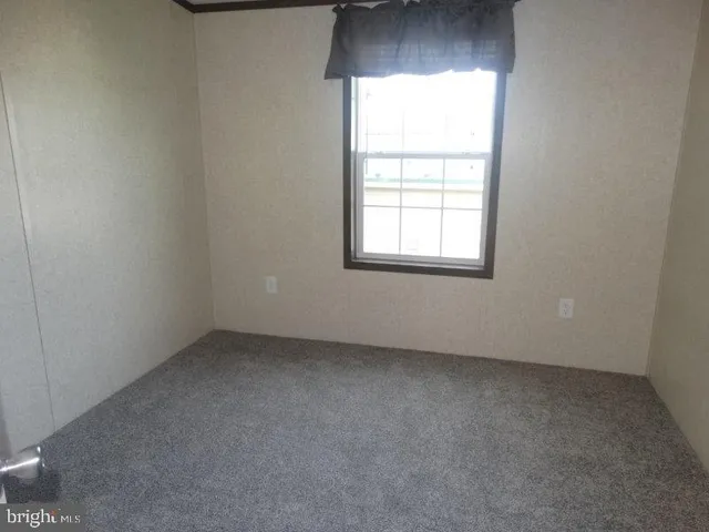 $139,900 | 302 Cameo Drive, Fayetteville, PA 17222