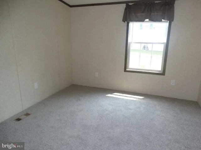 $139,900 | 302 Cameo Drive, Fayetteville, PA 17222