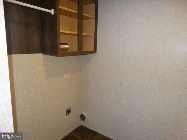 $139,900 | 302 Cameo Drive, Fayetteville, PA 17222