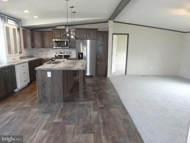 $139,900 | 302 Cameo Drive, Fayetteville, PA 17222