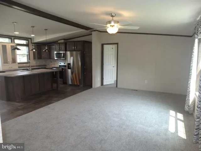 $139,900 | 302 Cameo Drive, Fayetteville, PA 17222