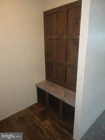 $139,900 | 302 Cameo Drive, Fayetteville, PA 17222