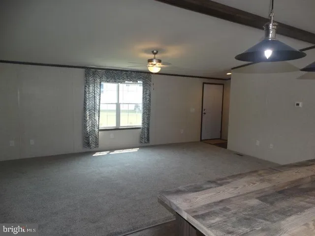 $139,900 | 302 Cameo Drive, Fayetteville, PA 17222