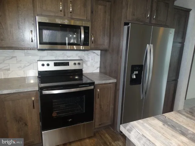 $139,900 | 302 Cameo Drive, Fayetteville, PA 17222