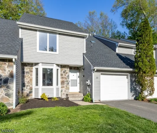 $599,900 | 22 Flynn Place, Wayne, NJ 07470