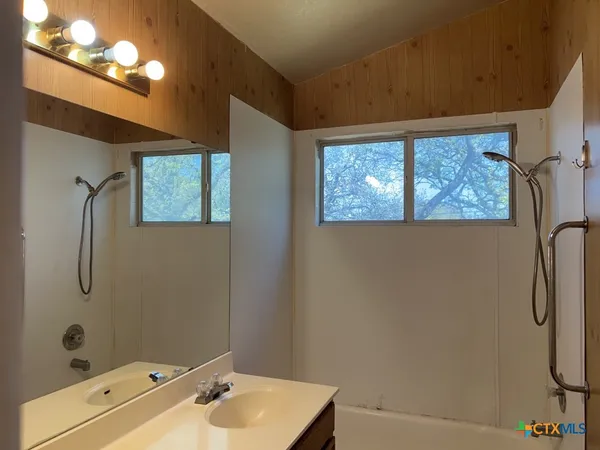 $1,225 | 3505 Winchester Drive, Killeen, TX 76543