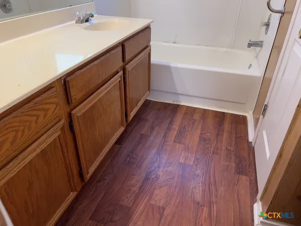 $1,225 | 3505 Winchester Drive, Killeen, TX 76543