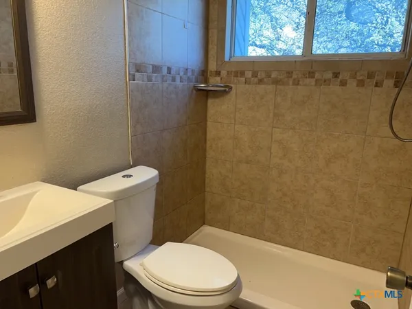 $1,225 | 3505 Winchester Drive, Killeen, TX 76543