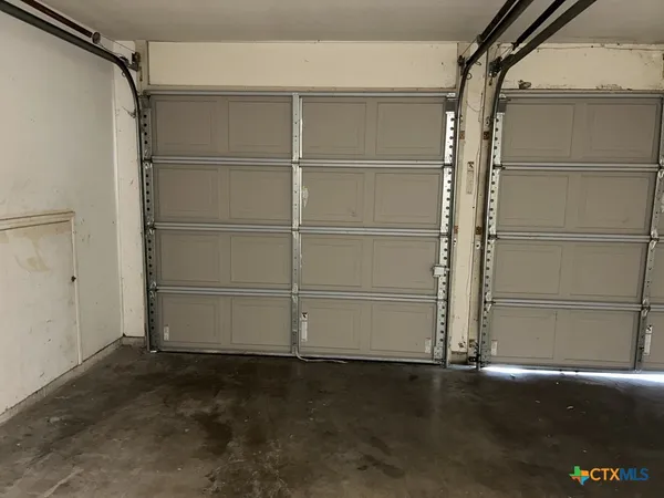 $1,225 | 3505 Winchester Drive, Killeen, TX 76543