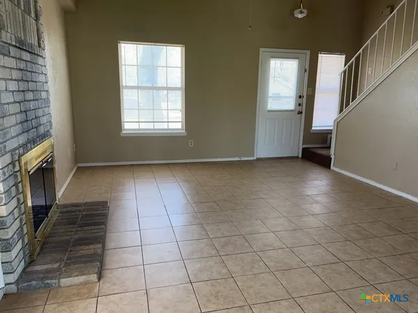 $1,225 | 3505 Winchester Drive, Killeen, TX 76543