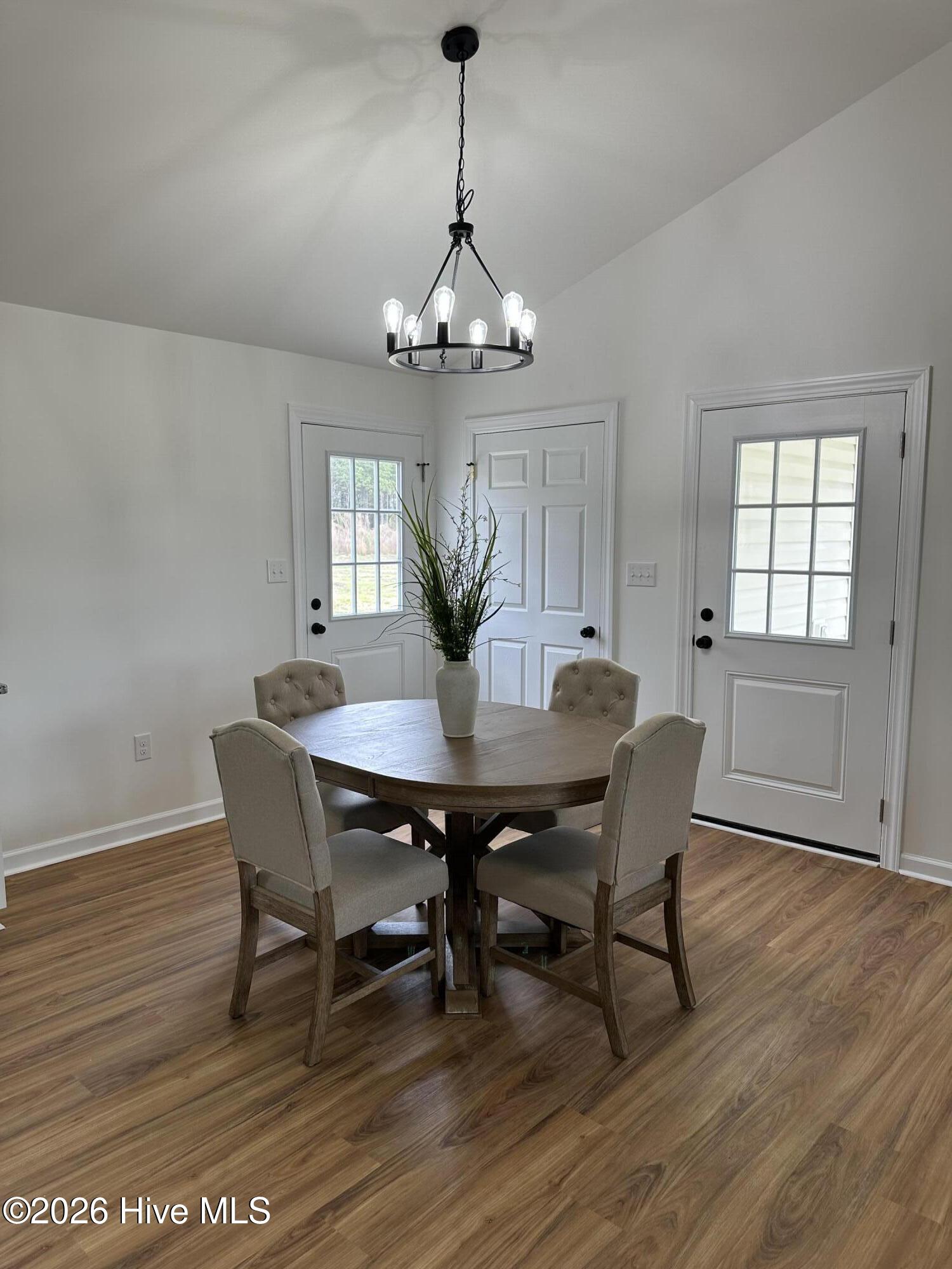 2153 Rowan Road Clinton, NC 28328 - Photo 10 of 18 IMG_9366