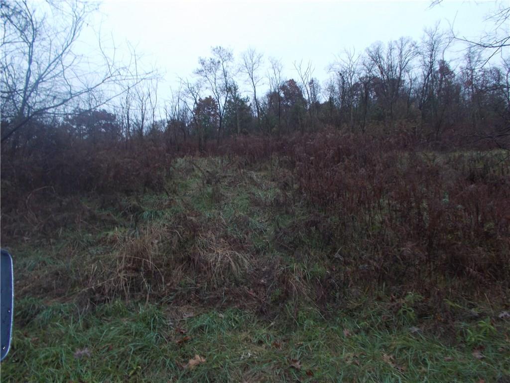 2045 Smith Road Elderton, PA 15736 - Photo 1 of 9 Gallery Image 1