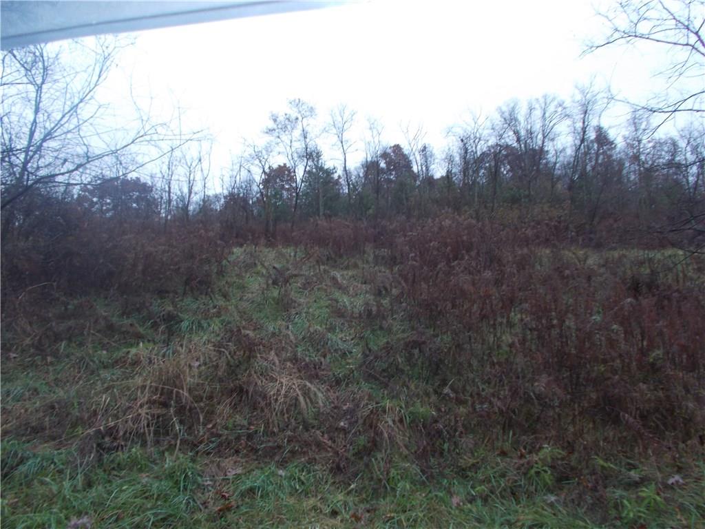 2045 Smith Road Elderton, PA 15736 - Photo 2 of 9 Gallery Image 2