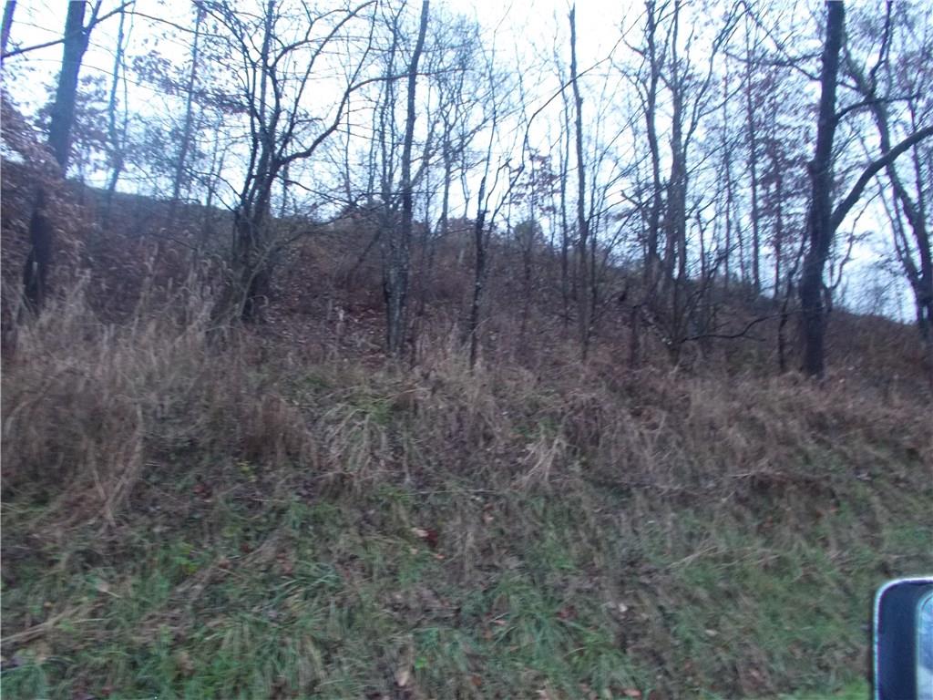 2045 Smith Road Elderton, PA 15736 - Photo 3 of 9 Gallery Image 3