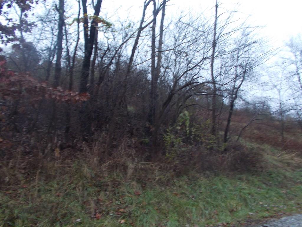 2045 Smith Road Elderton, PA 15736 - Photo 7 of 9 Gallery Image 7