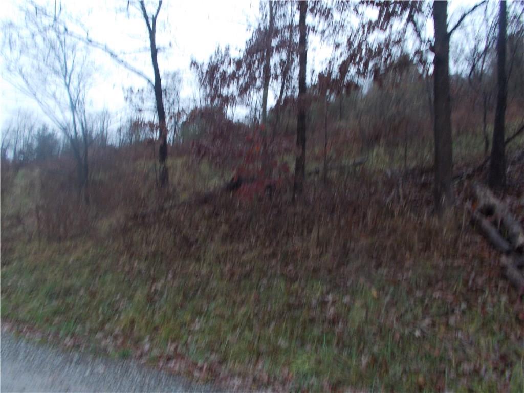 2045 Smith Road Elderton, PA 15736 - Photo 8 of 9 Gallery Image 8