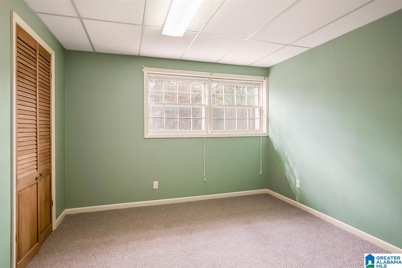3233 Tyrol Road Birmingham, AL 35216 - Photo 27 of 40