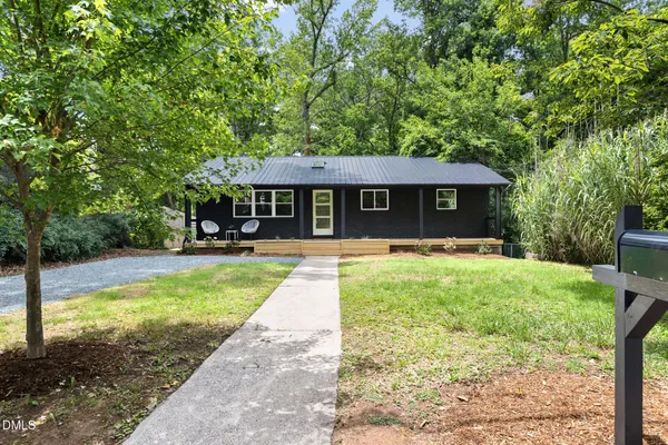 $435,000 | 2707 Highland Avenue, Durham, NC 27704