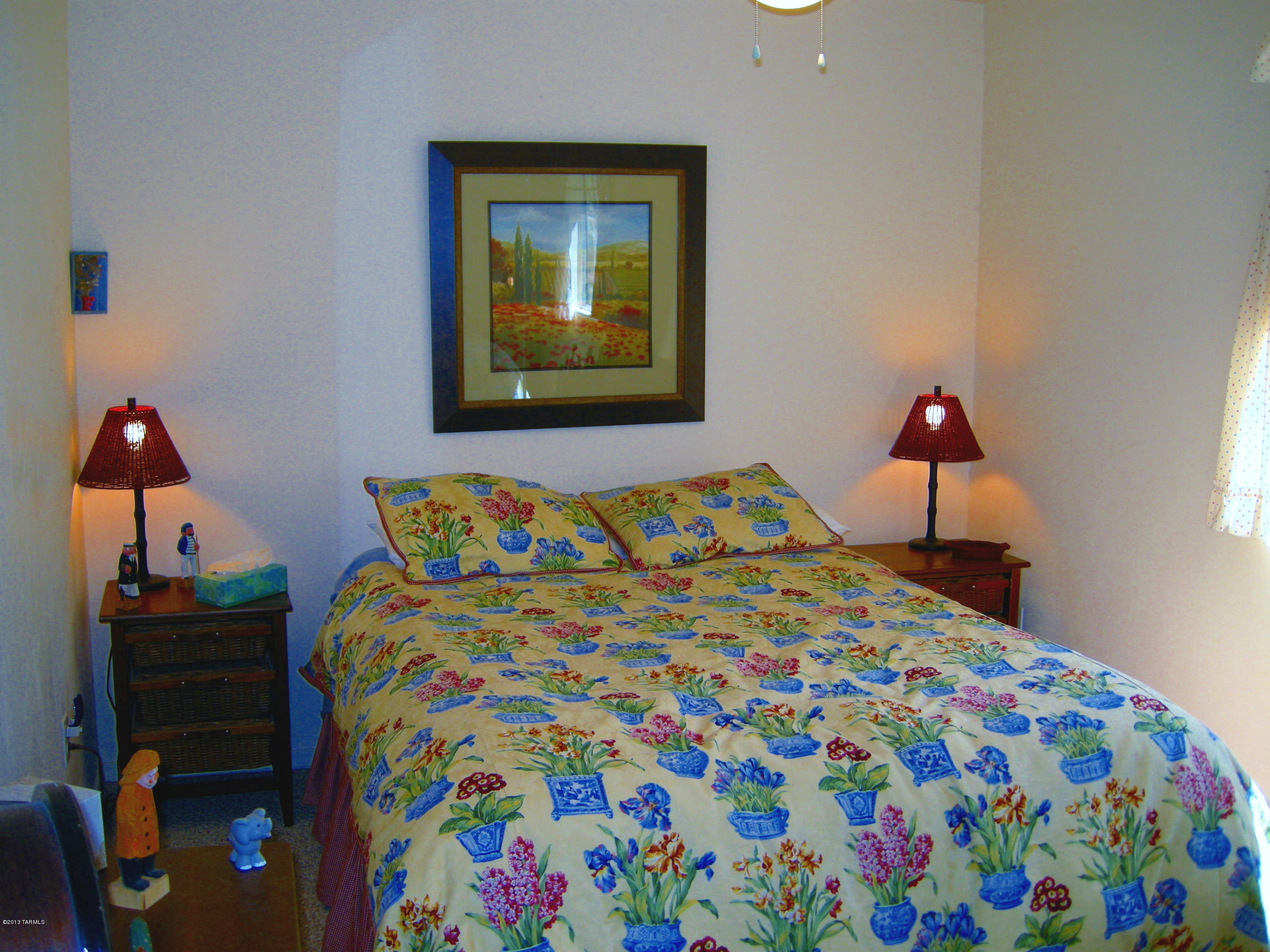 12482 North Middle Sabino Road Mount Lemmon, AZ 85619 - Photo 9 of 12