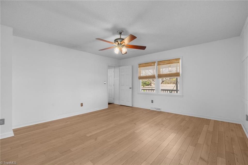 254 Huntingdon Road Lexington, NC 27295 - Photo 15 of 40 Gallery Image 15