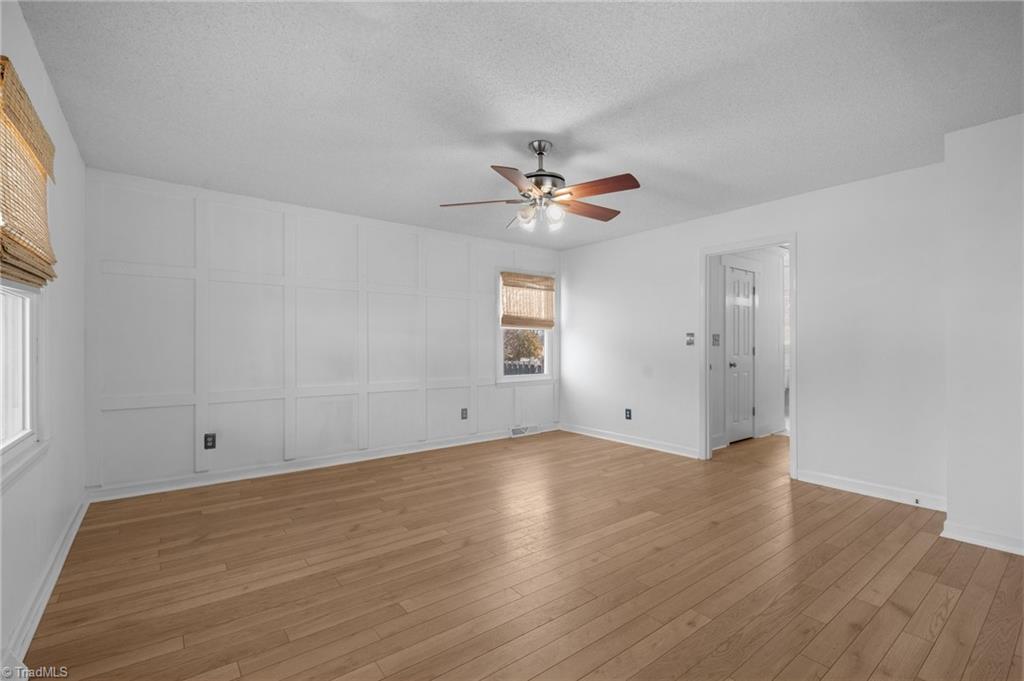 254 Huntingdon Road Lexington, NC 27295 - Photo 17 of 40 Gallery Image 17