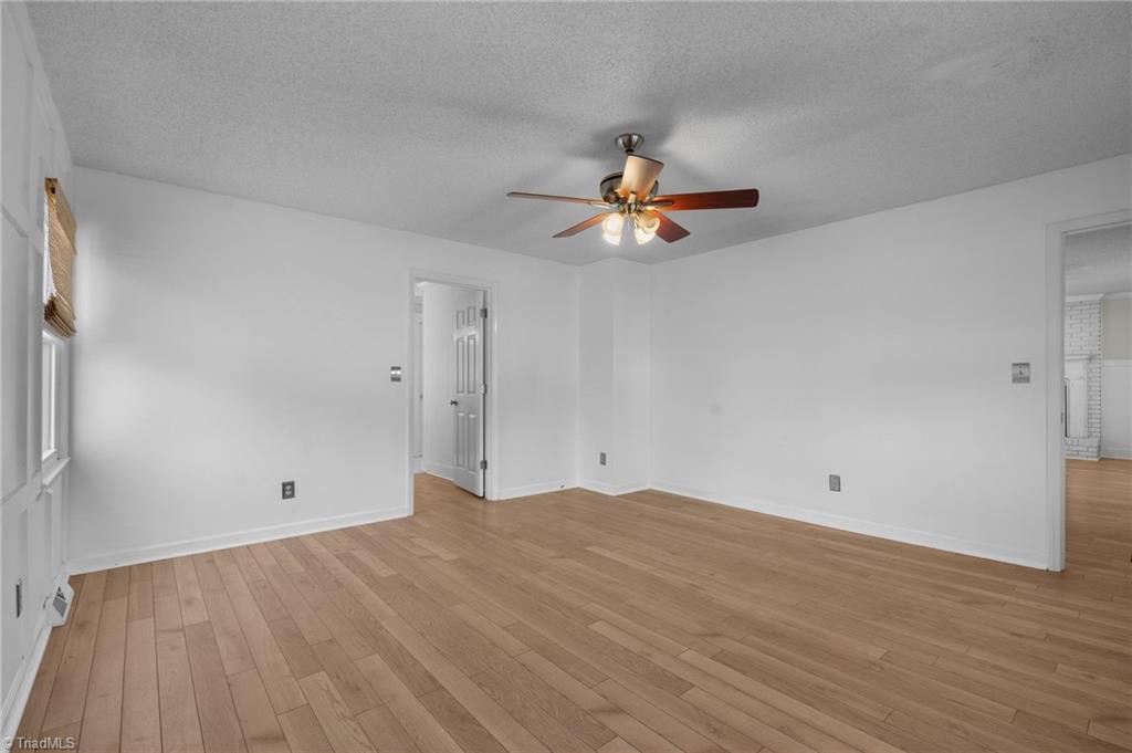 254 Huntingdon Road Lexington, NC 27295 - Photo 18 of 40 Gallery Image 18