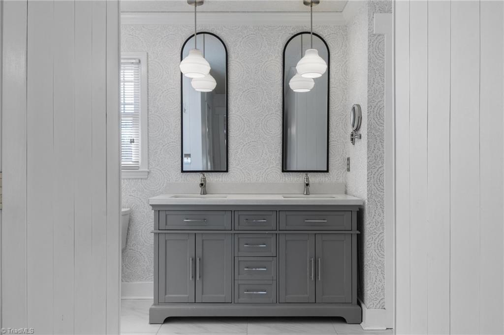 254 Huntingdon Road Lexington, NC 27295 - Photo 21 of 40 Gallery Image 21