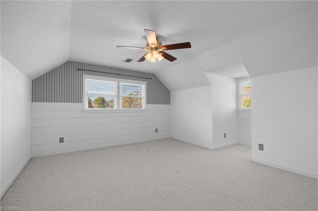 254 Huntingdon Road Lexington, NC 27295 - Photo 23 of 40 Gallery Image 23