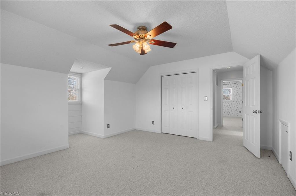 254 Huntingdon Road Lexington, NC 27295 - Photo 24 of 40 Gallery Image 24