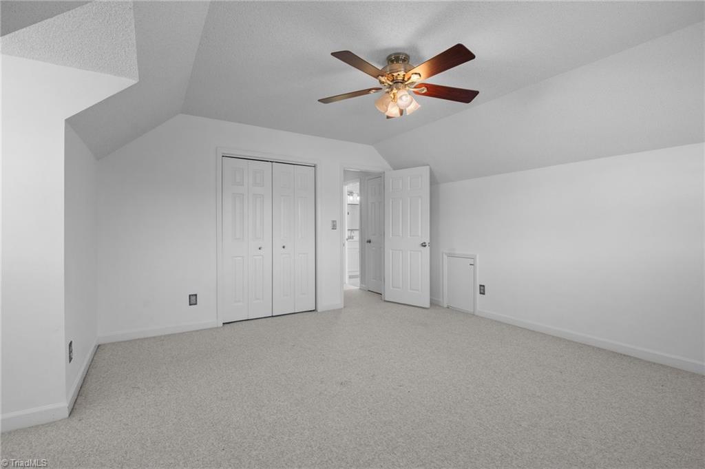 254 Huntingdon Road Lexington, NC 27295 - Photo 25 of 40 Gallery Image 25