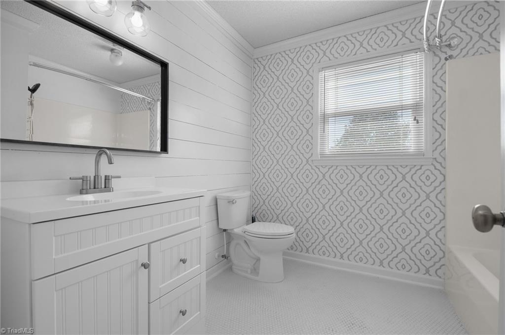 254 Huntingdon Road Lexington, NC 27295 - Photo 26 of 40 Gallery Image 26