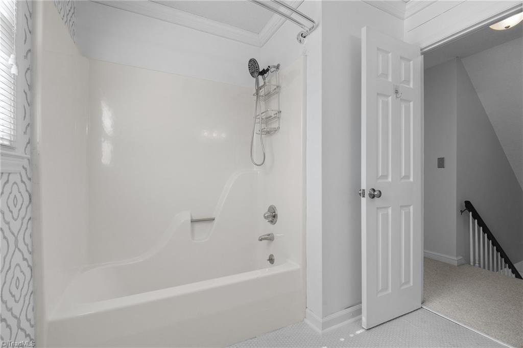 254 Huntingdon Road Lexington, NC 27295 - Photo 27 of 40 Gallery Image 27