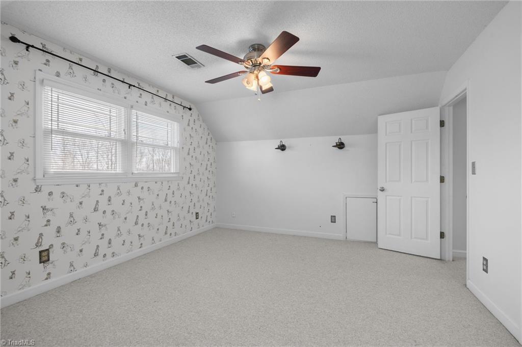 254 Huntingdon Road Lexington, NC 27295 - Photo 29 of 40 Gallery Image 29