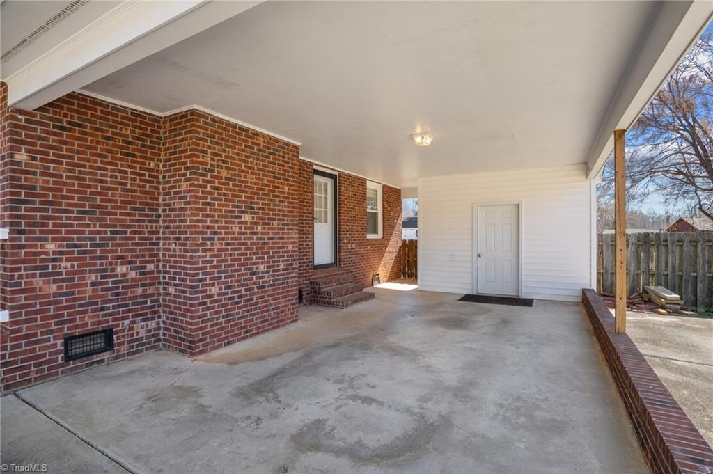 254 Huntingdon Road Lexington, NC 27295 - Photo 36 of 40 Gallery Image 36