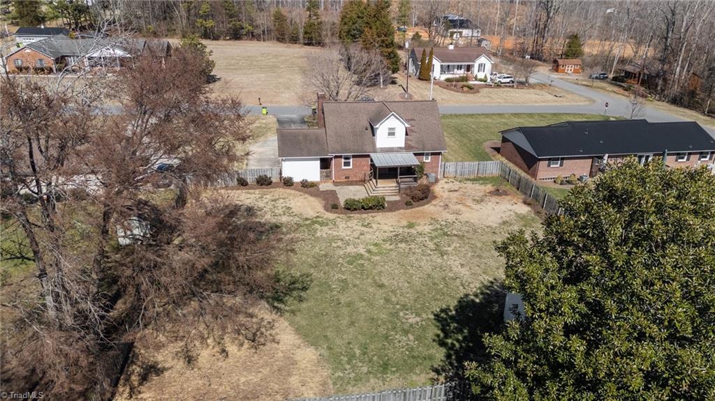 254 Huntingdon Road Lexington, NC 27295 - Photo 39 of 40 Gallery Image 39