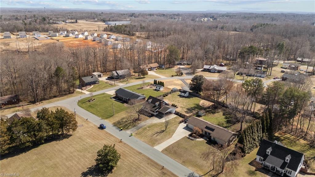 254 Huntingdon Road Lexington, NC 27295 - Photo 40 of 40 Gallery Image 40