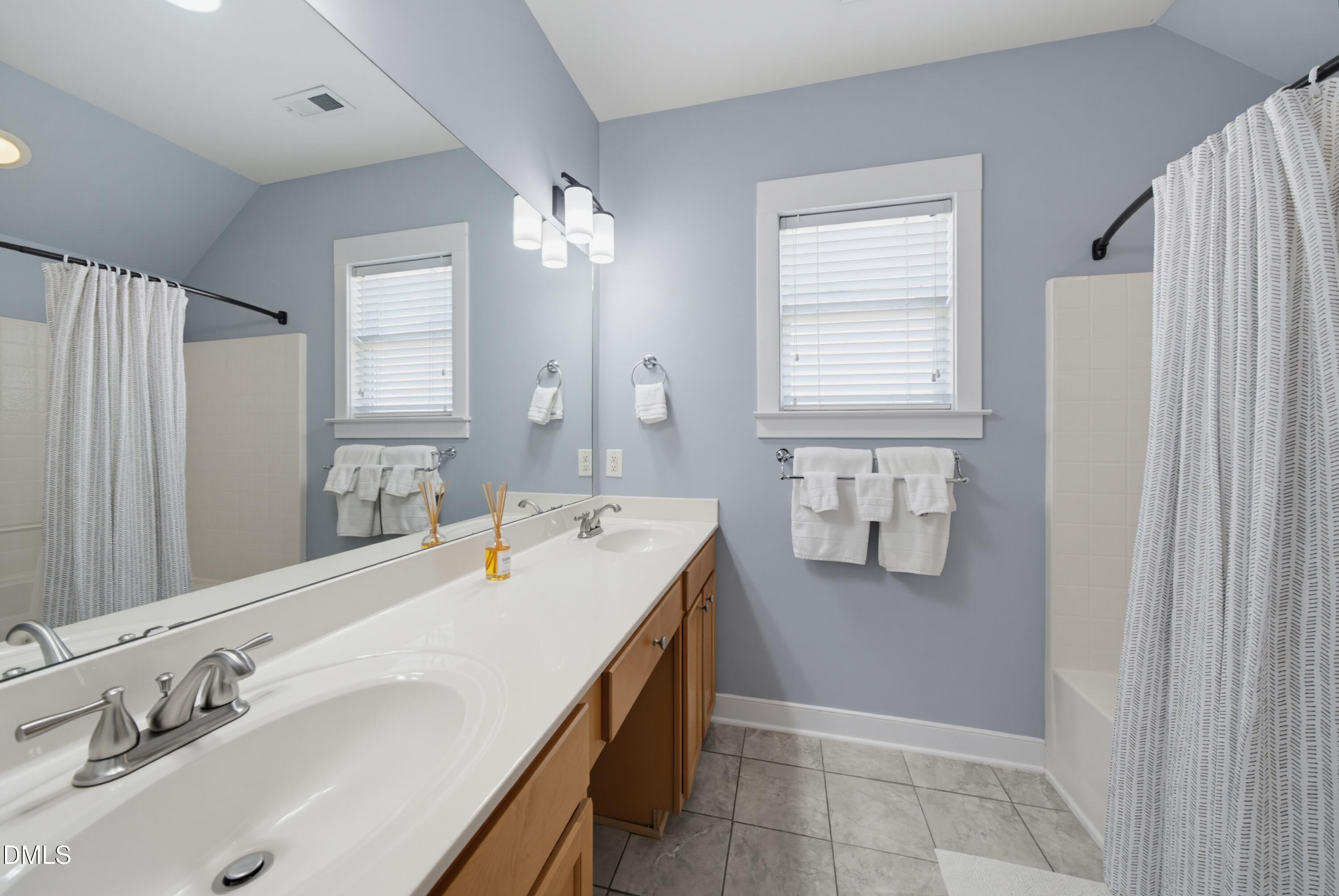 11006 Connally Lane Raleigh, NC 27614 - Photo 29 of 43 DSC06577