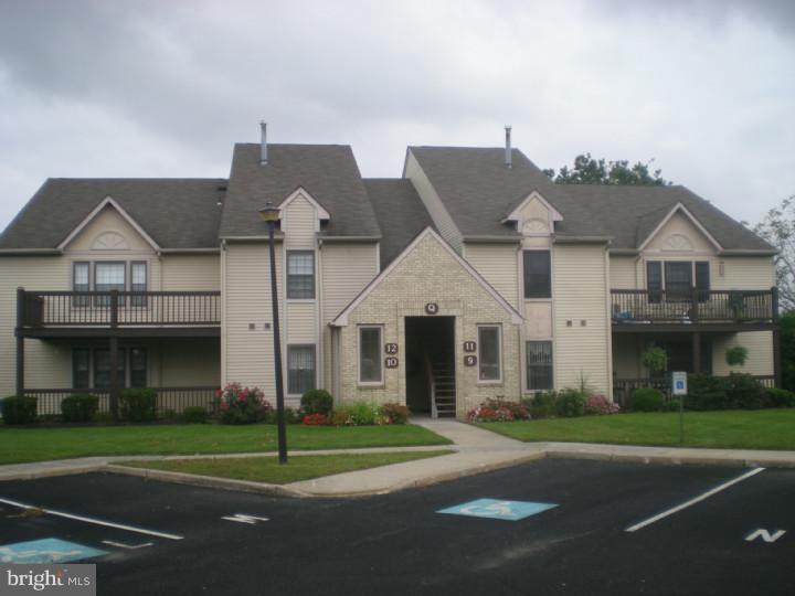 10 Neville Court Sewell, NJ 08080 - Photo 1 of 25 Gallery Image 1