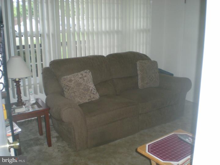 10 Neville Court Sewell, NJ 08080 - Photo 11 of 25 Gallery Image 11