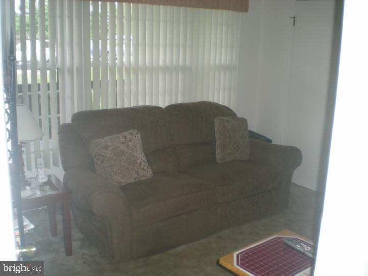 10 Neville Court Sewell, NJ 08080 - Photo 12 of 25 Gallery Image 12