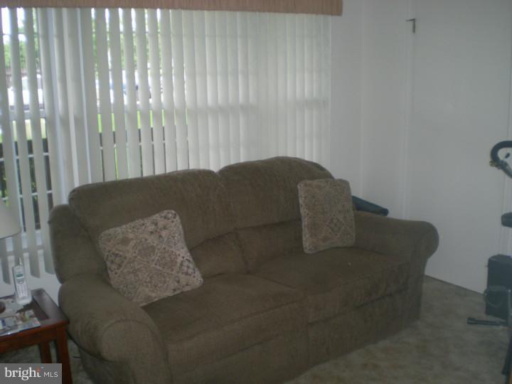 10 Neville Court Sewell, NJ 08080 - Photo 13 of 25 Gallery Image 13